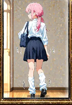 エナメルバッグandシューズまとめ