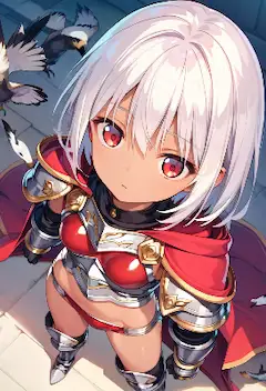 小・小・特