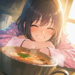 起きた
