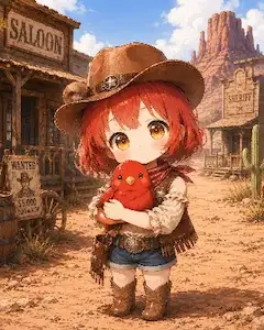 供養祭