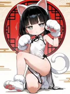 拳法記念日 リベンジ