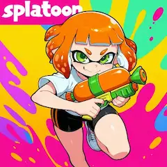 スシ