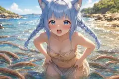 すけべ鰻