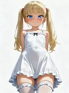 見たい人は？