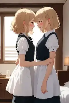 ねぇねぇ