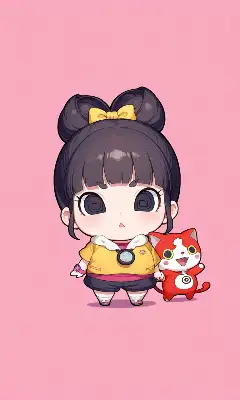 供養