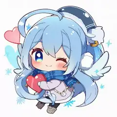 スタンプ