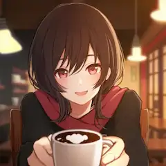 初デート