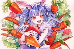 ぜーんぶ私の！！！！