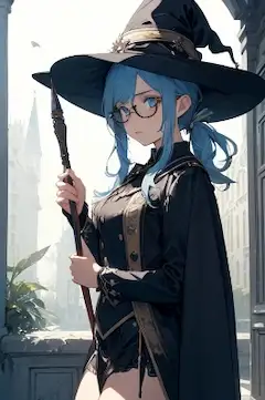 身の程知らず