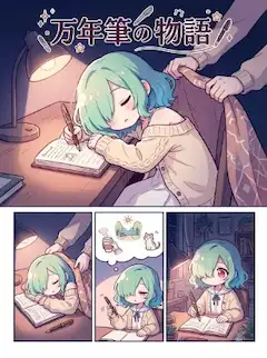 🖋
