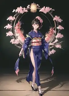鯉
