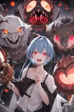 さぁ逝きましょうか♪