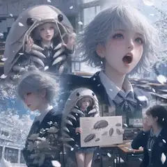 変態研究会にようこそ!!!   「ダイオウグソクムシ編」