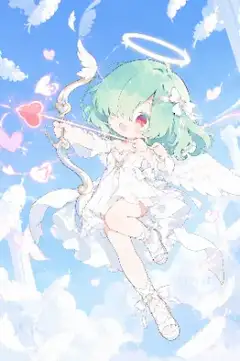 🏹