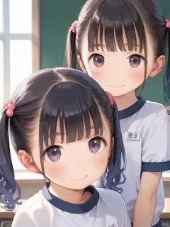 R8.3.25今日もよろしくね♡