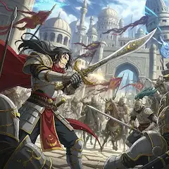 門前の戦い