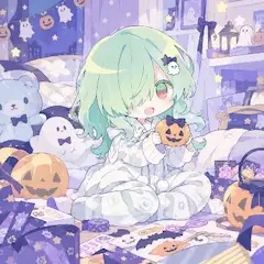 🎃