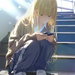ミニスカート？