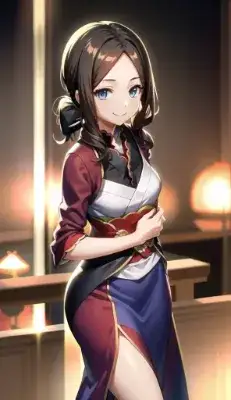 ダ・ヴィンチちゃん　2023年12月投稿分