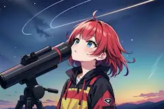 見方逆ぅぅ！！