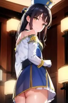 白崎香織