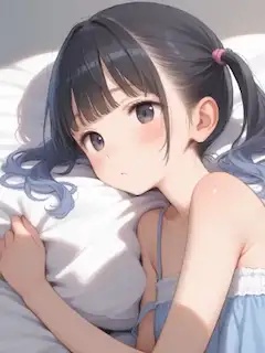 R7.4.20今日もよろしくね♡