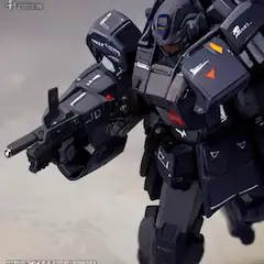 量産機至上主義＠