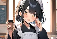 【コーヒー】コーヒーをこぼしてしまったら？