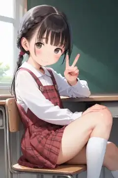 R8.3.4今日もよろしくね♡