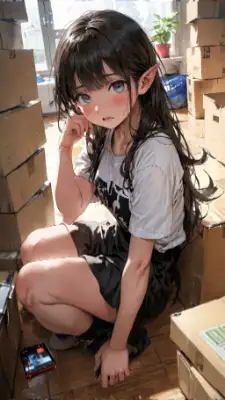 (6枚)　持ち込みは一人１箱まで