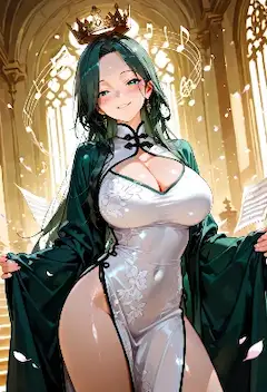 シューベルト