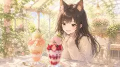 そろそろ季節ですね