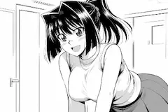 遊戯王　14