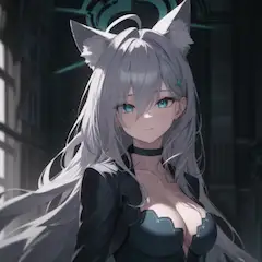 シロコ