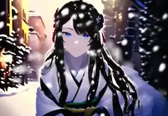 待ち合わせ