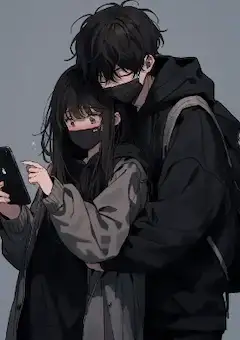 別の世界線