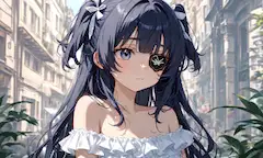 ほぼあれ
