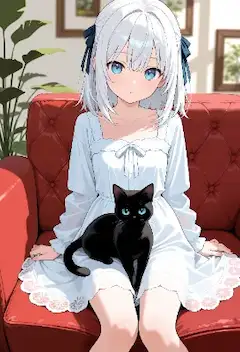 いいひざの日（11月13日 記念日）