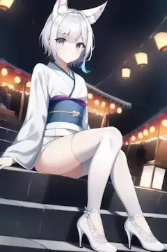 Festival