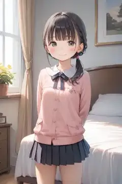 R7.12.18今日もよろしくね♡