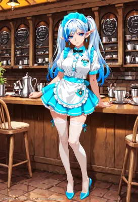 ひと息のあとに残る言葉のかけら