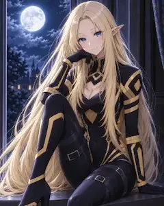 アルファ
