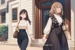 ルイ・ヴィトンのバッグ？