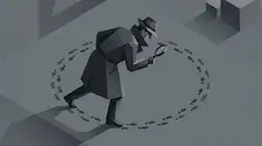 とけない謎もある