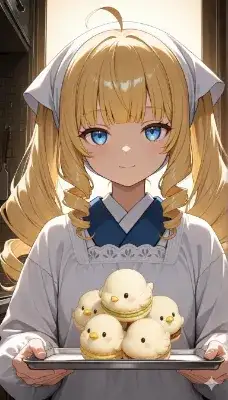 ご賞味下さいませ🤤