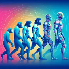 CiviliGradation