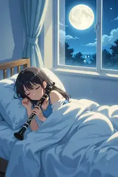 我が愛器