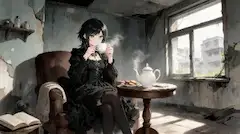 ウバ・ルイン