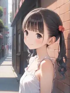 R7.5.6今日もよろしくね♡